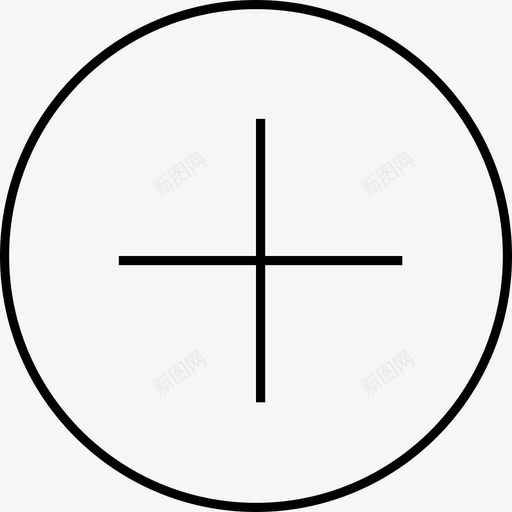 与我同行-addsvg_新图网 https://ixintu.com 与我同行-add