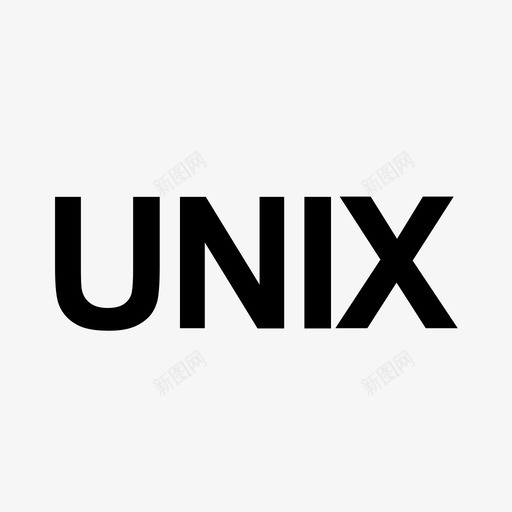 unixsvg_新图网 https://ixintu.com unix