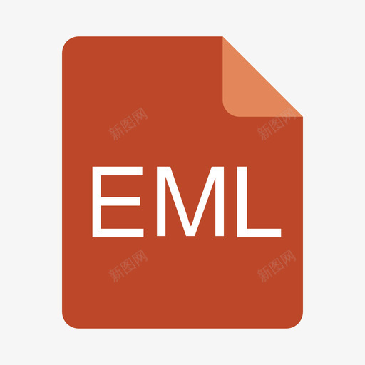 emlsvg_新图网 https://ixintu.com eml