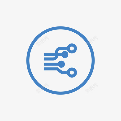 数据加工svg_新图网 https://ixintu.com 数据加工