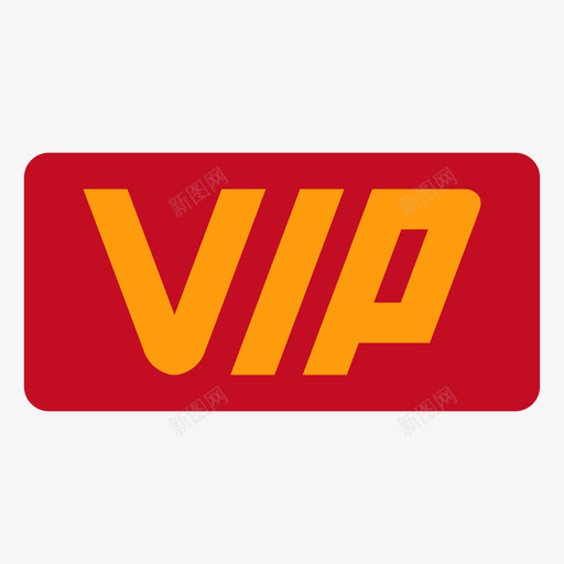 VIP-01svg_新图网 https://ixintu.com VIP-01