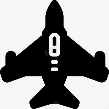 喷气机战争4加油图标图标