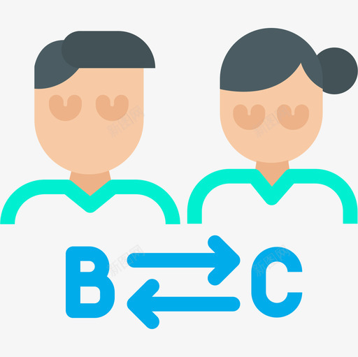 转乘商务239平房图标svg_新图网 https://ixintu.com 商务239 平房 转乘