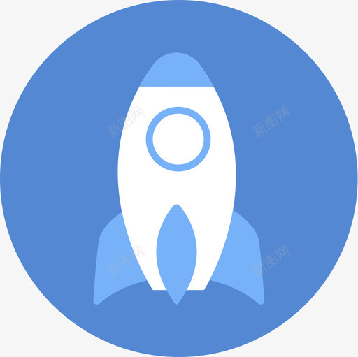 急速申请svg_新图网 https://ixintu.com 急速申请
