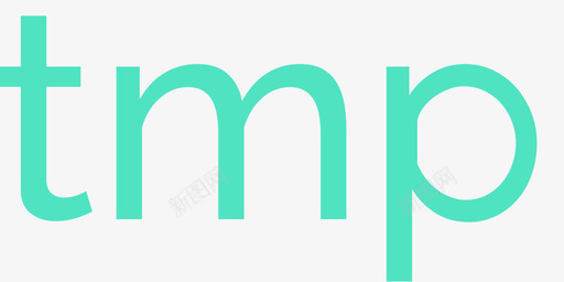 tmpsvg_新图网 https://ixintu.com tmp