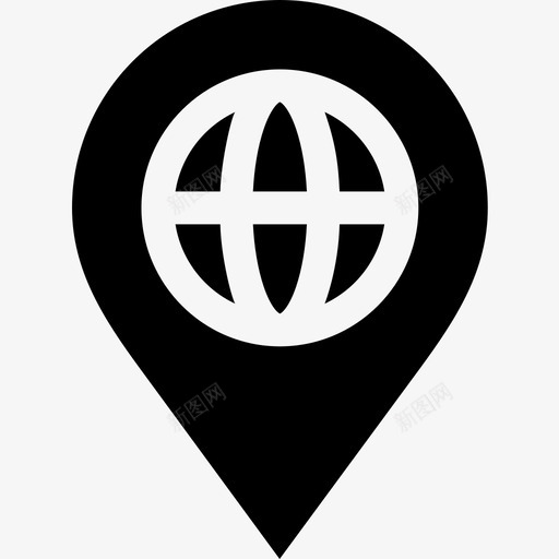 占位符位置54已填充图标svg_新图网 https://ixintu.com 位置54 占位符 已填充