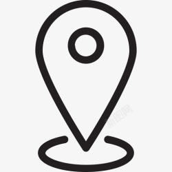 地标2地标_2高清图片