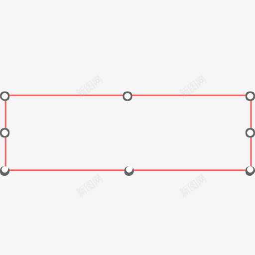 未标题-6-01svg_新图网 https://ixintu.com 未标题-6-01