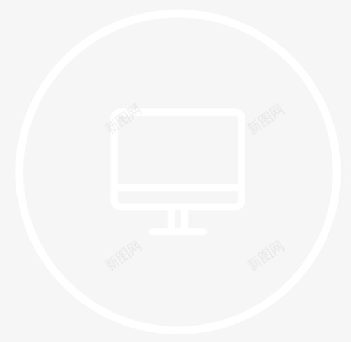UCAI-学习体验svg_新图网 https://ixintu.com UCAI-学习体验 学习体验