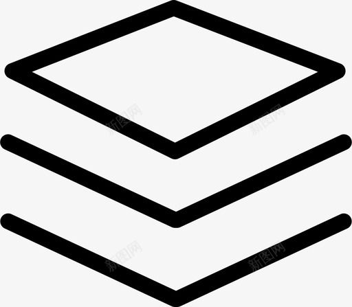 养护专家svg_新图网 https://ixintu.com 养护专家 线性 单色