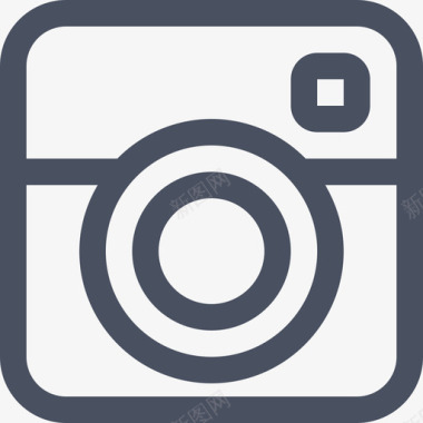 移动端_nav:camera图标