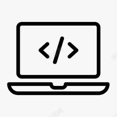 编程htmljavascript图标图标
