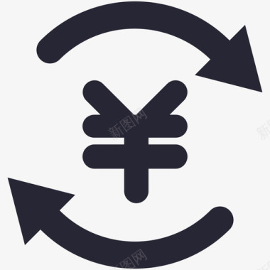 icons-07图标