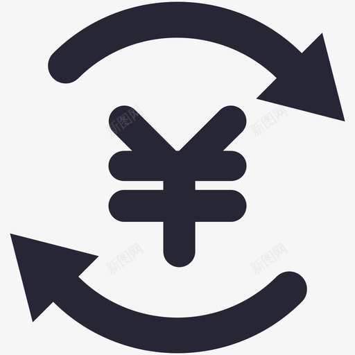 icons-07svg_新图网 https://ixintu.com icons-07