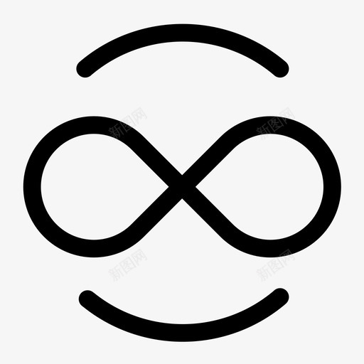 infinitesvg_新图网 https://ixintu.com infinite
