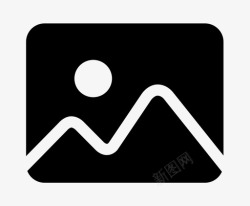 查看上传作业01客户详情_查看_照片上传-01高清图片