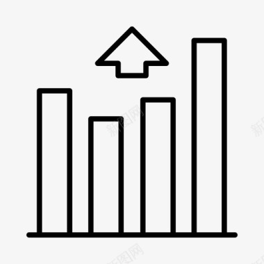 表格电子软件图标图标