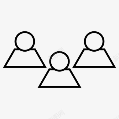 teamassociategroup图标图标
