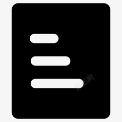 积分商城收货地址微商城icon_收货地址高清图片