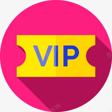 Vip39号酒吧公寓图标图标