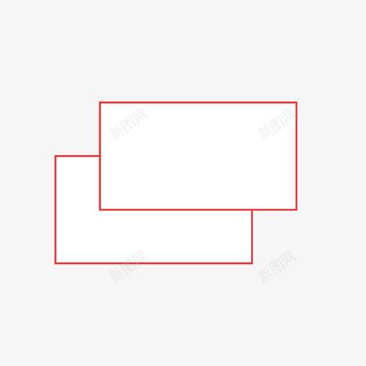 优惠券类型svg_新图网 https://ixintu.com 优惠券类型