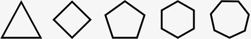polygonsvg_新图网 https://ixintu.com polygon