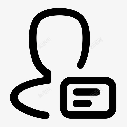  拜访记录svg_新图网 https://ixintu.com  拜访记录