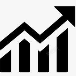闯关通过图标闯关高清图片