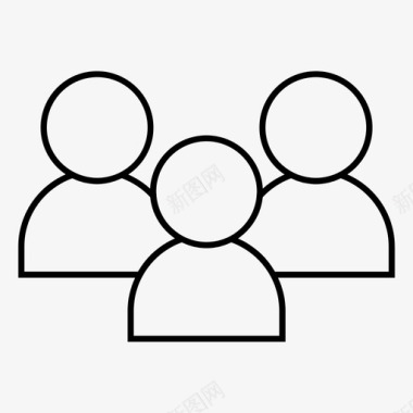 teamassociategroup图标图标
