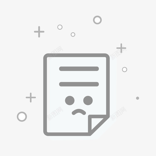 缺省1svg_新图网 https://ixintu.com 缺省1