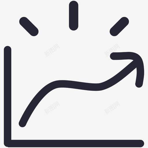 icon-投资偏好测评-15svg_新图网 https://ixintu.com icon-投资偏好测评-15