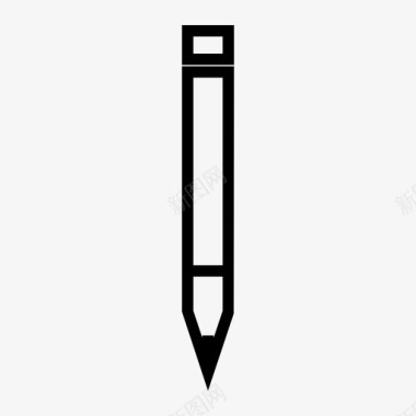 采购产品钢笔圆珠笔钢笔图标图标