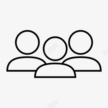 teamassociategroup图标图标