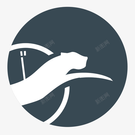 一秒logo2svg_新图网 https://ixintu.com 一秒logo2