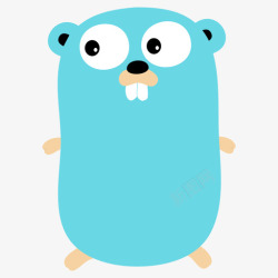 gophergolang高清图片