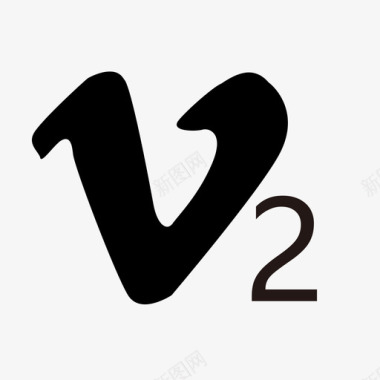 vip2_复制图标