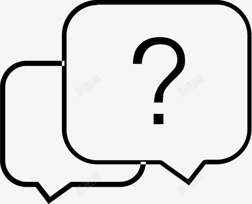 inquiry1svg_新图网 https://ixintu.com inquiry1