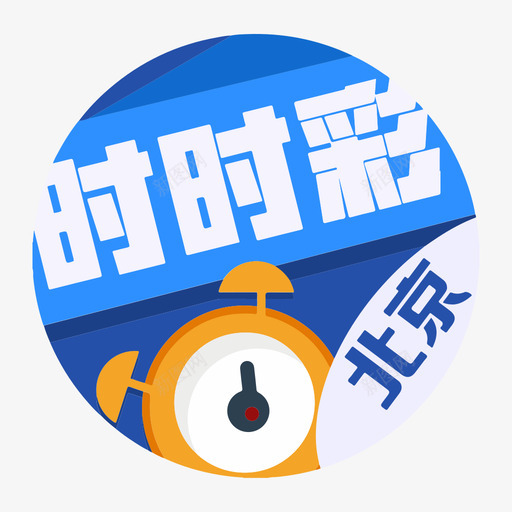 logo_3svg_新图网 https://ixintu.com logo_3