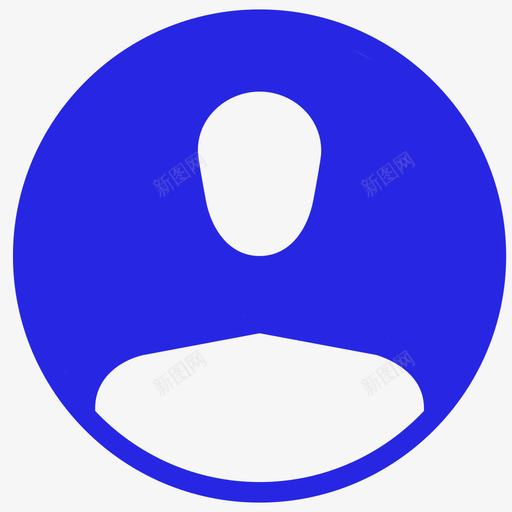 icon-03-2svg_新图网 https://ixintu.com icon-03-2