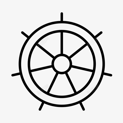 kubernetes应用程序电子图标svg_新图网 https://ixintu.com kubernetes 应用程序 技术 电子 软件