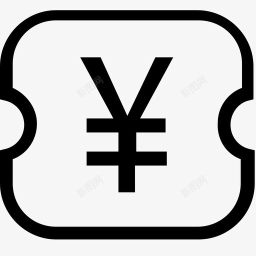 money1svg_新图网 https://ixintu.com money1