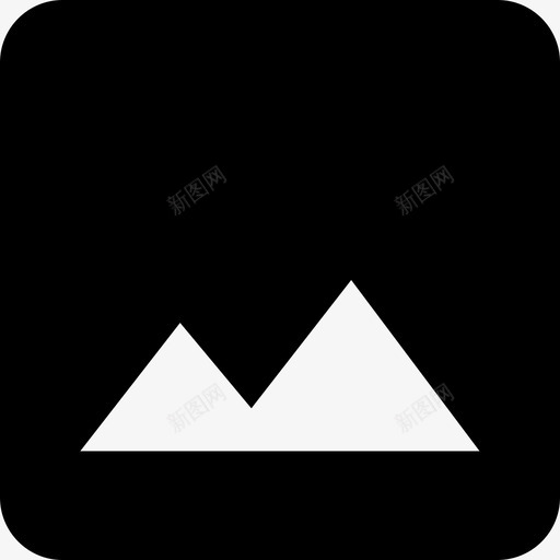 ic_Albumsvg_新图网 https://ixintu.com ic_Album