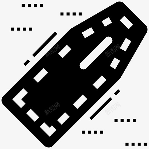 标签折扣标签促销图标svg_新图网 https://ixintu.com 促销 折扣标签 标签 紧急救援标志图标包 购物标签 销售标签