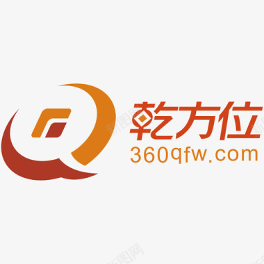 qfw图标