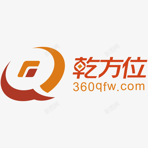 qfwsvg_新图网 https://ixintu.com qfw