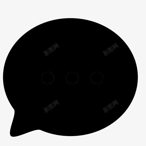 xxsvg_新图网 https://ixintu.com xx