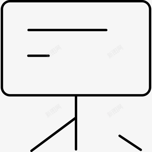 教育培训svg_新图网 https://ixintu.com 教育培训