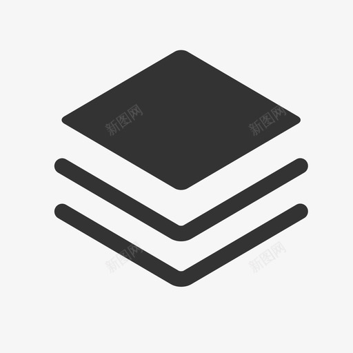 nav01svg_新图网 https://ixintu.com nav01