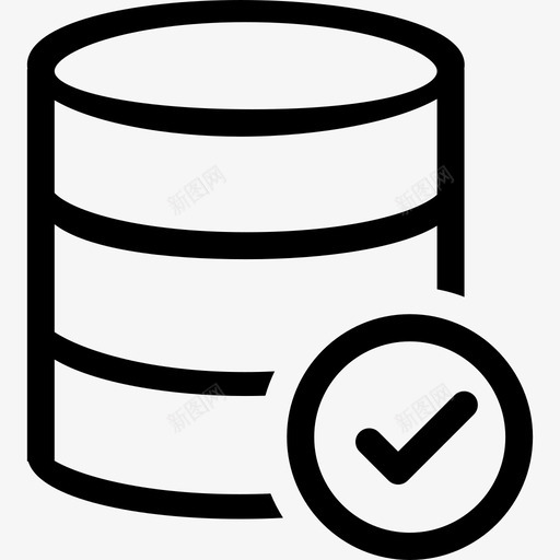资金确认svg_新图网 https://ixintu.com 资金确认