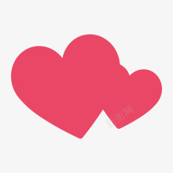约ta约TA填充高清图片